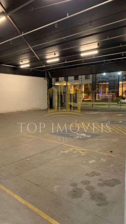 Imóvel Comercial para Locação Jardim Aquarius