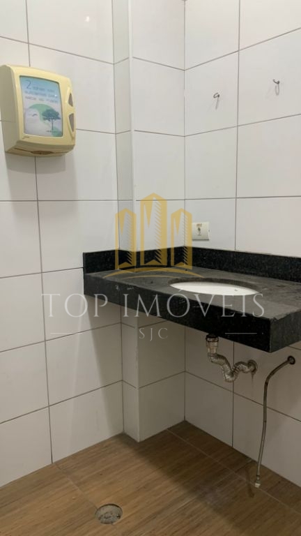 Imóvel Comercial para Locação Jardim Aquarius