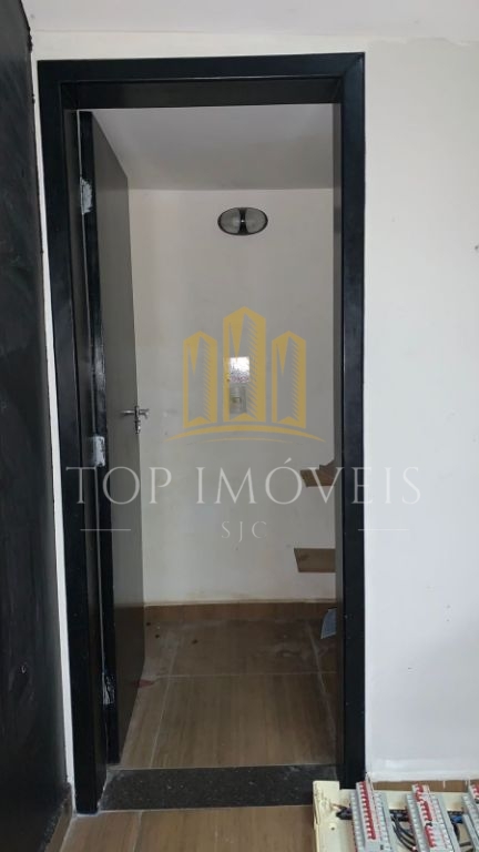Imóvel comercial para locação – jardim aquarius
