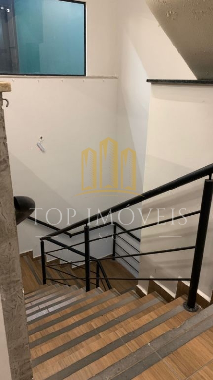 Imóvel comercial para locação – jardim aquarius