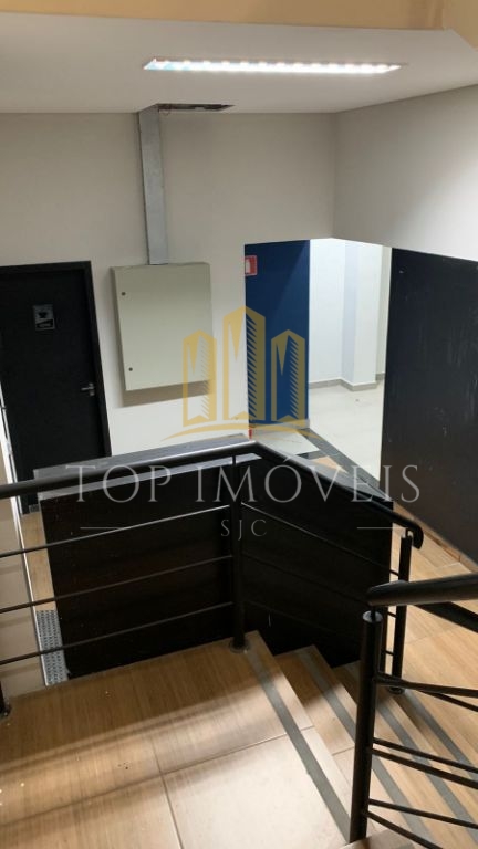 Imóvel comercial para locação – jardim aquarius