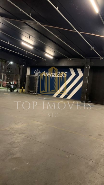 Imóvel Comercial para Locação Jardim Aquarius