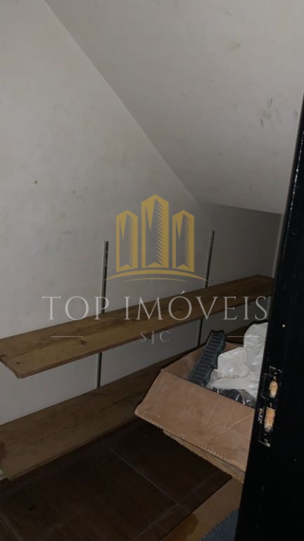 Imóvel comercial para locação – jardim aquarius