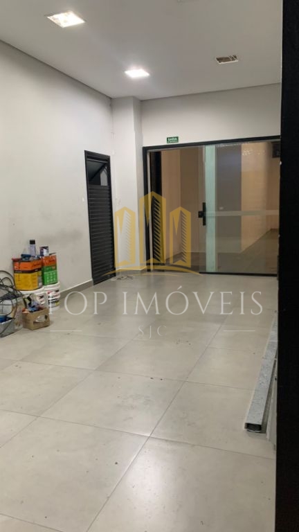 Imóvel Comercial para Locação Jardim Aquarius