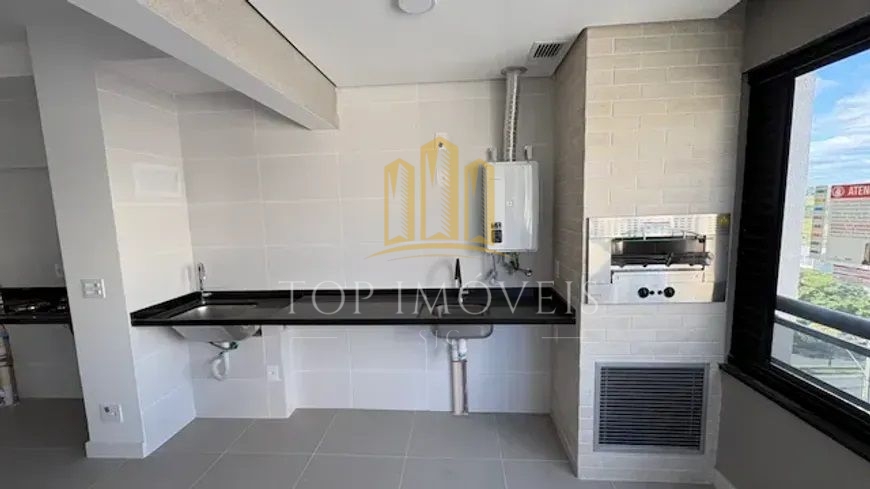 Oportunidade única no wonder - jardim satélite
