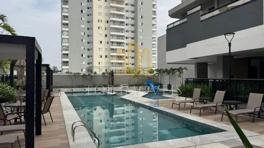 Oportunidade única no wonder - jardim satélite