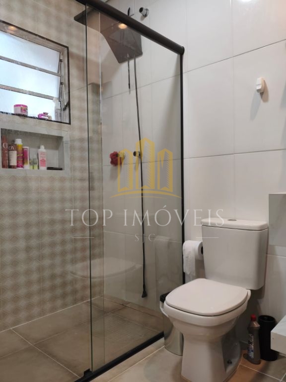 Casa térrea 3 quartos sendo 1 suíte zona norte são josé dos 