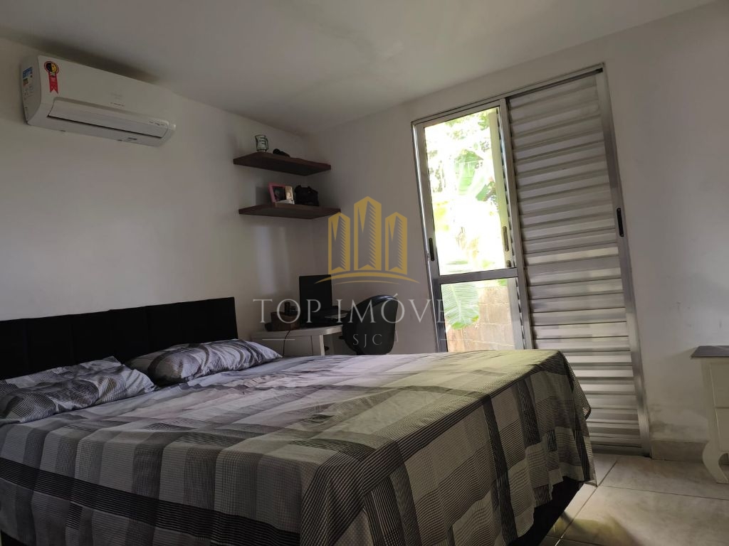 Casa térrea 3 quartos sendo 1 suíte zona norte são josé dos 