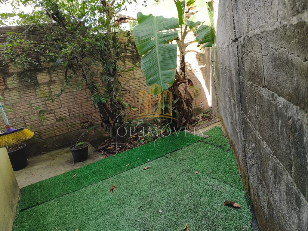 Casa térrea 3 quartos sendo 1 suíte zona norte são josé dos 