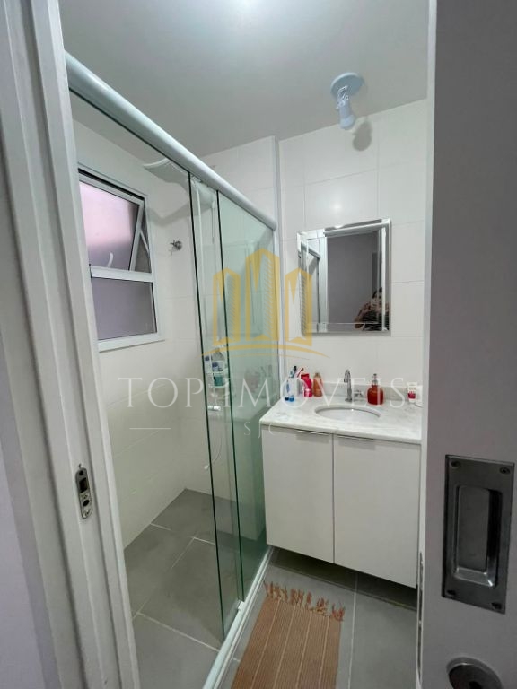 Apartamento garden - parque industrial - condomínio soul par