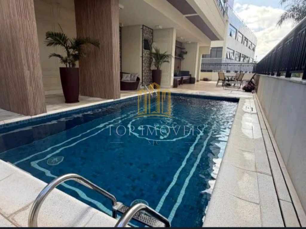 Excelente oportunidade no edifício marinella - vila adyana
