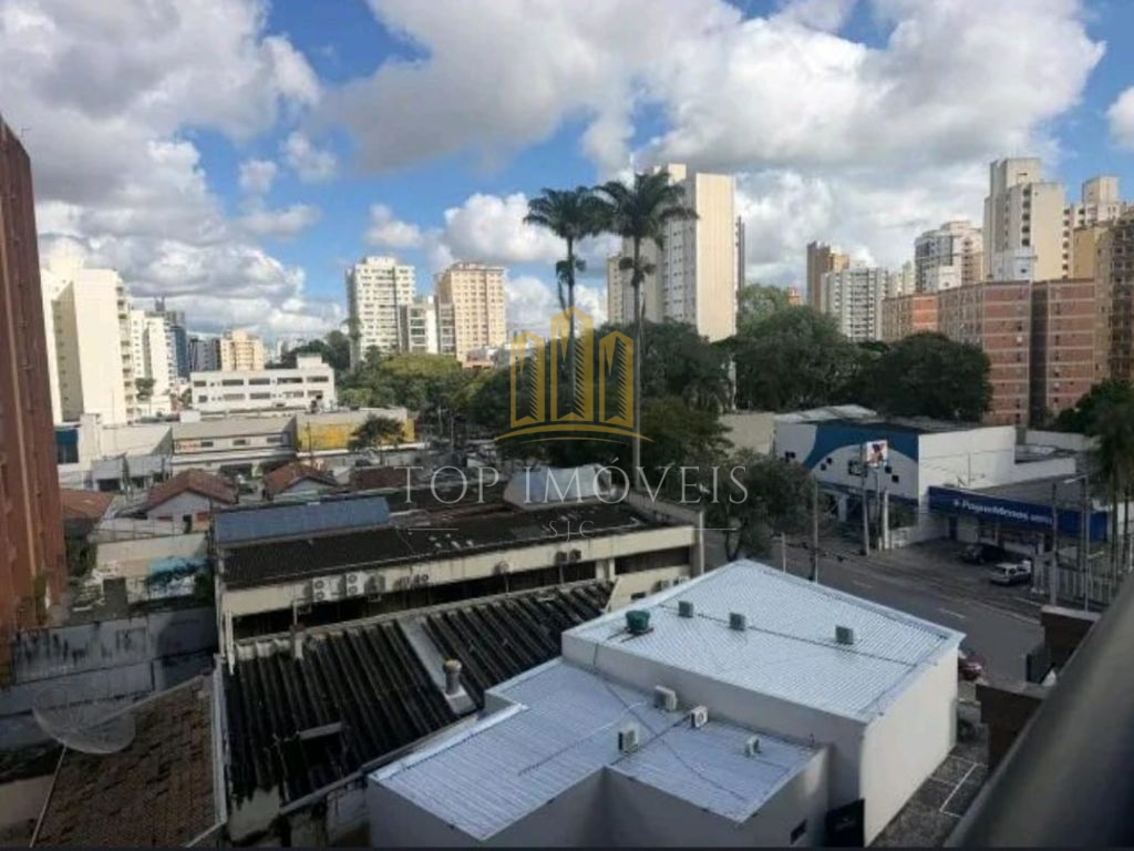 Excelente oportunidade no edifício marinella - vila adyana