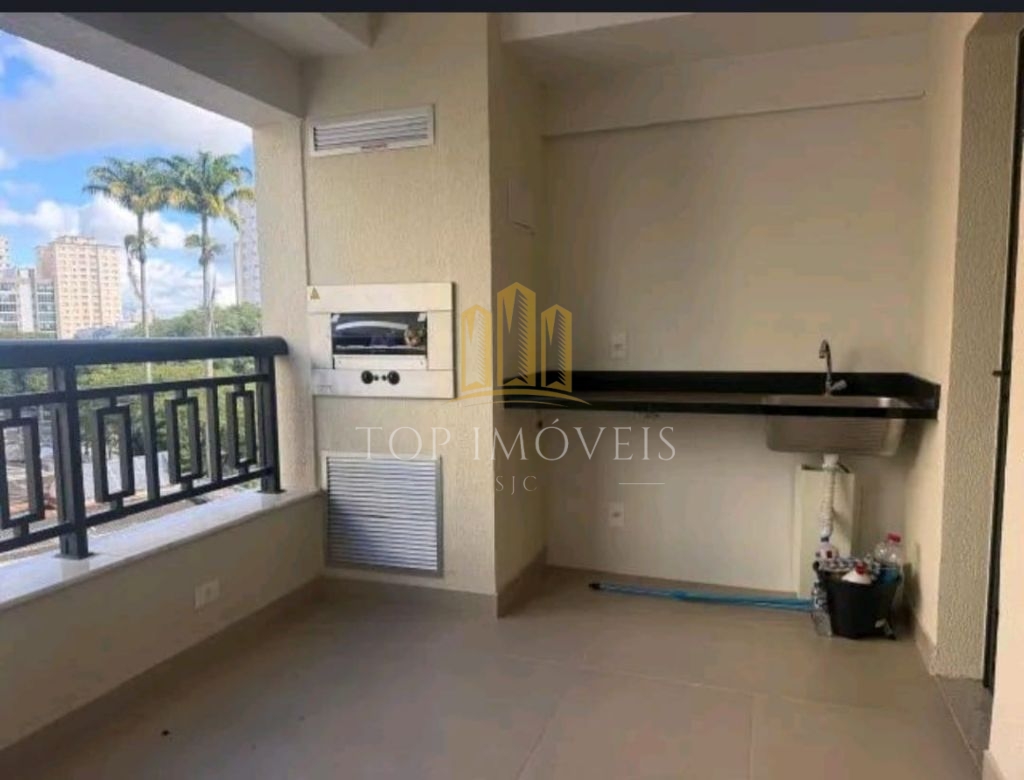 Excelente oportunidade no edifício marinella - vila adyana