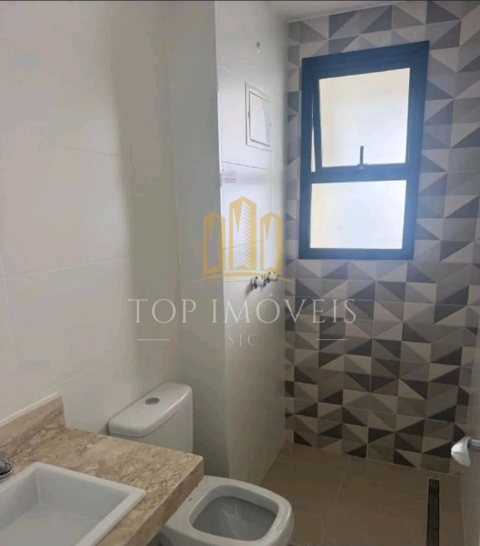 Excelente oportunidade no edifício marinella - vila adyana