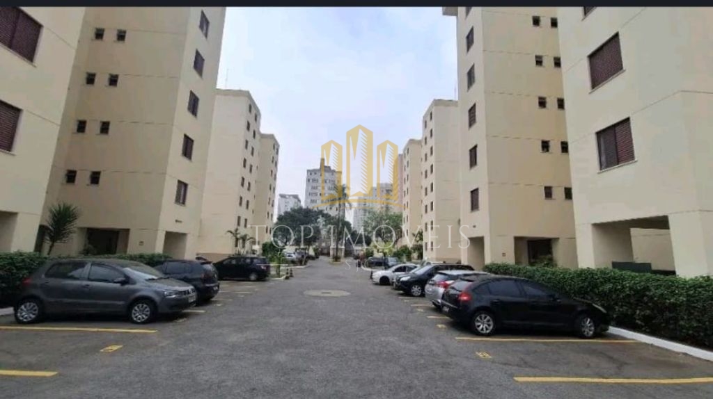 Oportunidade Imperdível no Parque Industrial!