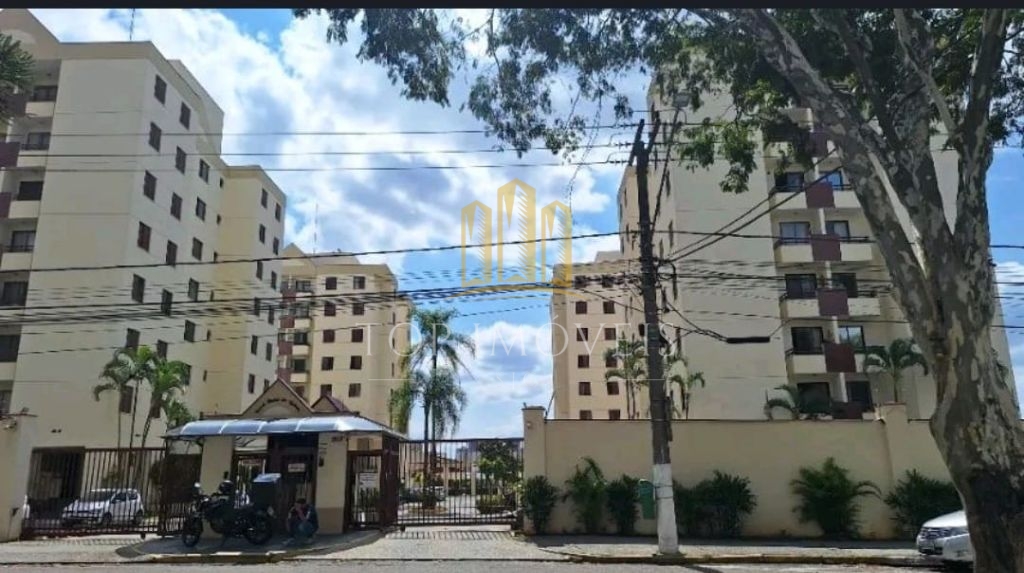 Oportunidade Imperdível no Parque Industrial!