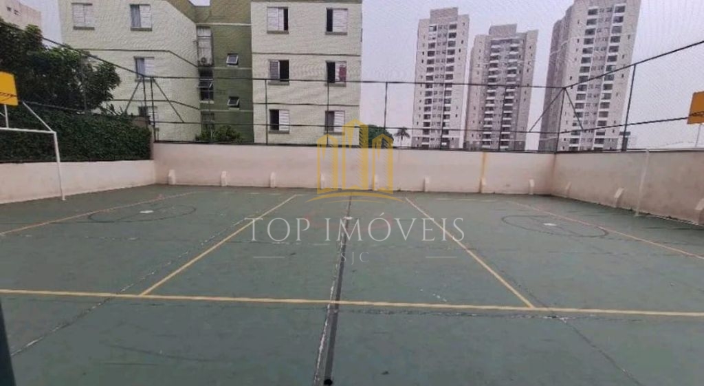 Oportunidade Imperdível no Parque Industrial!