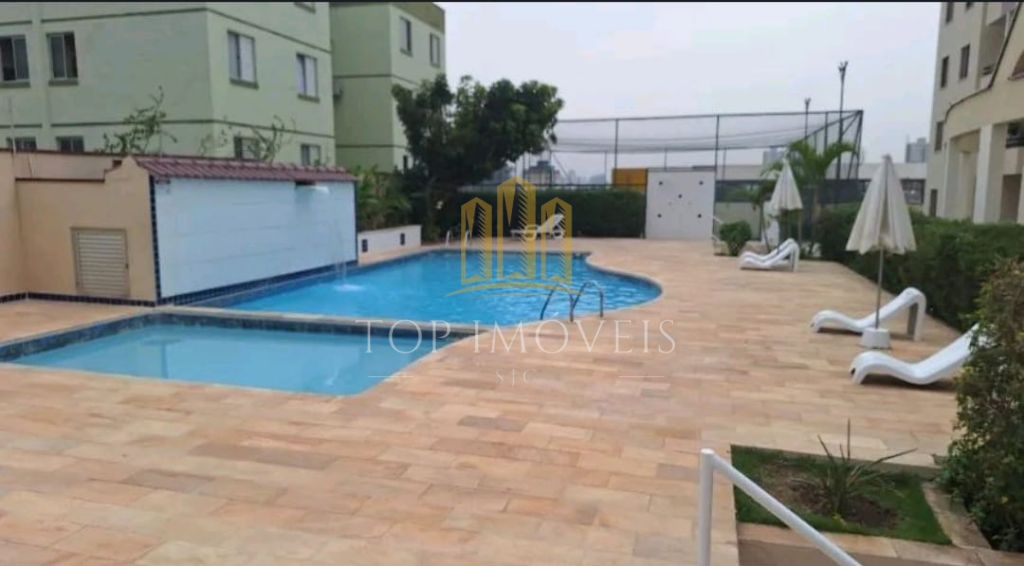 Oportunidade Imperdível no Parque Industrial!