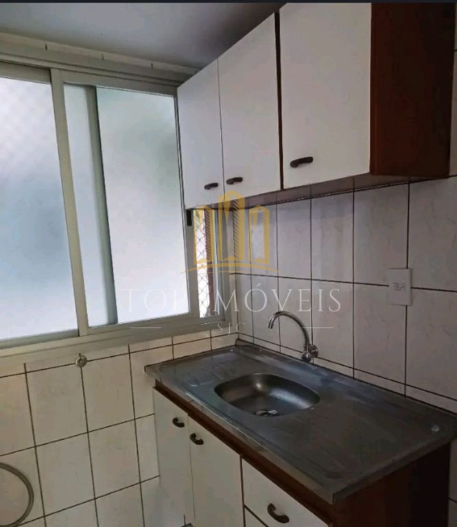 Oportunidade no condomínio chateau lanson!