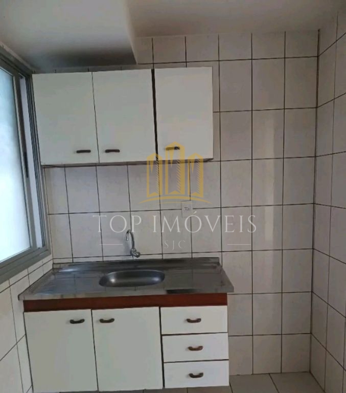 Oportunidade no condomínio chateau lanson!