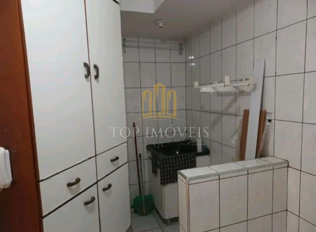 Oportunidade no condomínio chateau lanson!