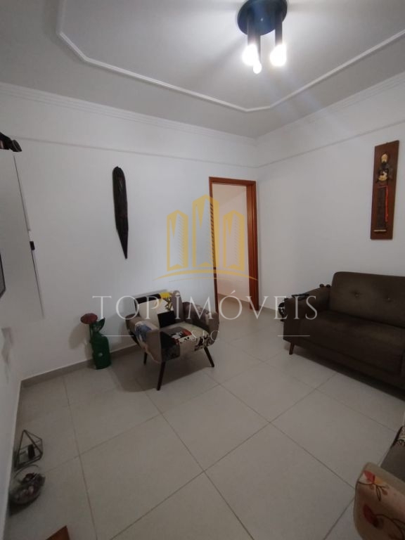 Excelente Casa Térrea à Venda no Bairro Jardim Portugal