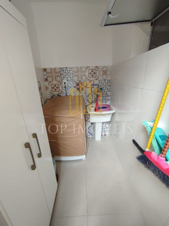 Excelente Casa Térrea à Venda no Bairro Jardim Portugal