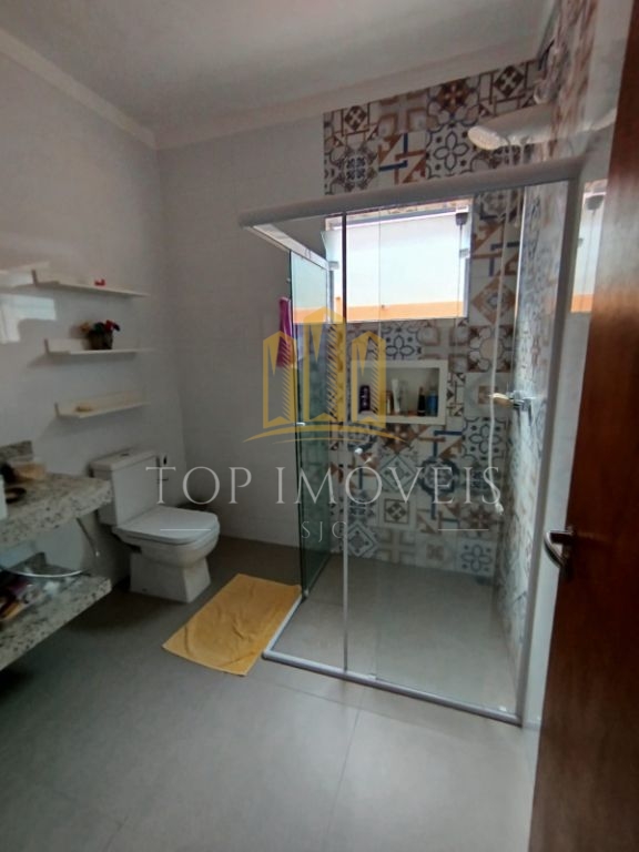 Excelente casa térrea à venda no bairro jardim portugal