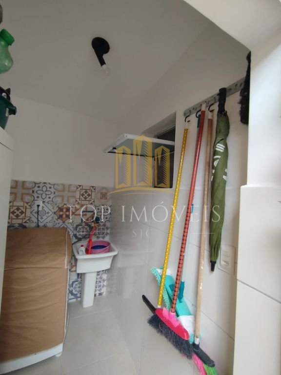 Excelente Casa Térrea à Venda no Bairro Jardim Portugal