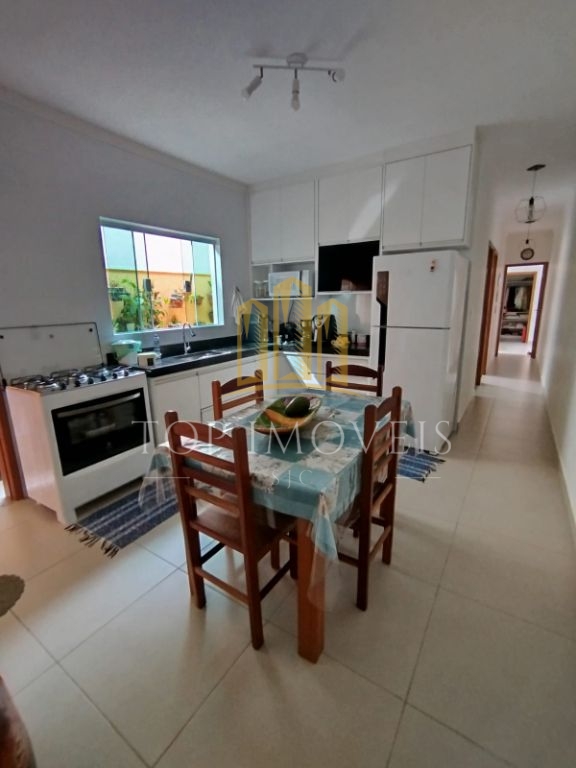 Excelente casa térrea à venda no bairro jardim portugal
