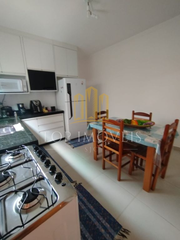 Excelente casa térrea à venda no bairro jardim portugal