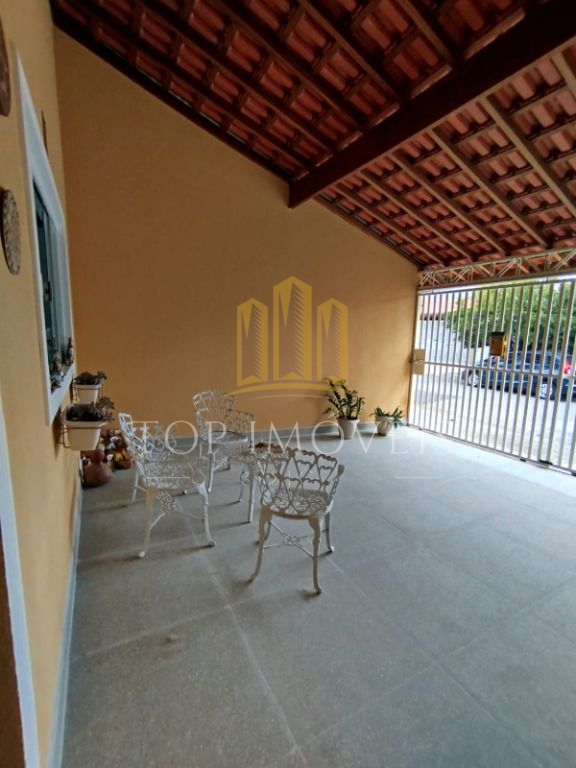 Excelente casa térrea à venda no bairro jardim portugal