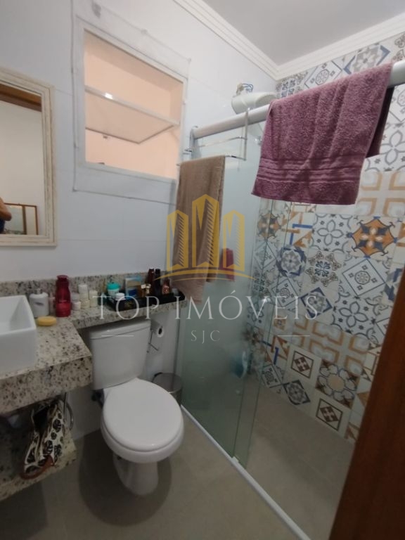 Excelente casa térrea à venda no bairro jardim portugal