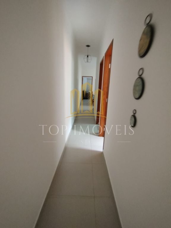 Excelente Casa Térrea à Venda no Bairro Jardim Portugal