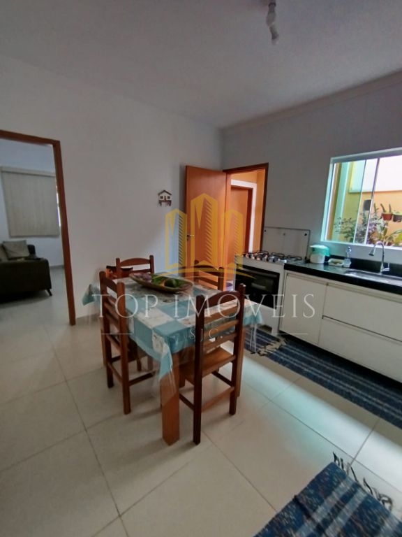 Excelente casa térrea à venda no bairro jardim portugal