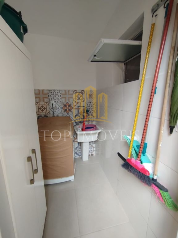 Excelente Casa Térrea à Venda no Bairro Jardim Portugal