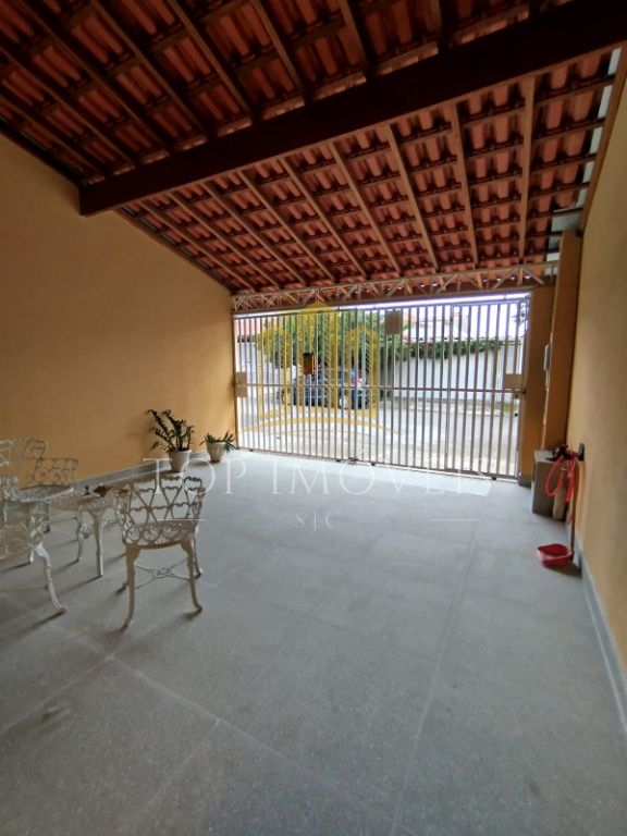 Excelente casa térrea à venda no bairro jardim portugal