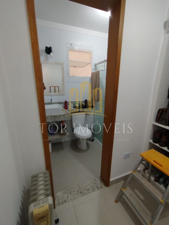 Excelente Casa Térrea à Venda no Bairro Jardim Portugal