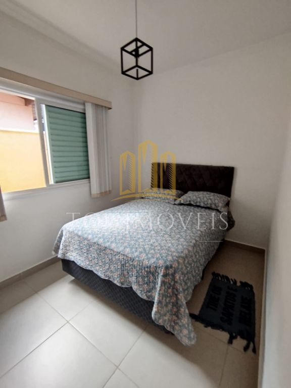 Excelente Casa Térrea à Venda no Bairro Jardim Portugal