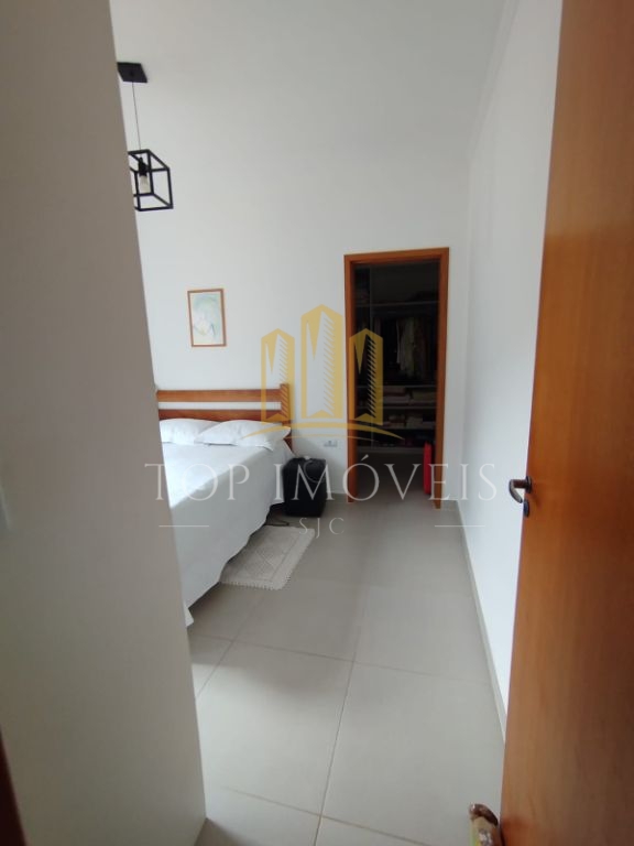 Excelente casa térrea à venda no bairro jardim portugal