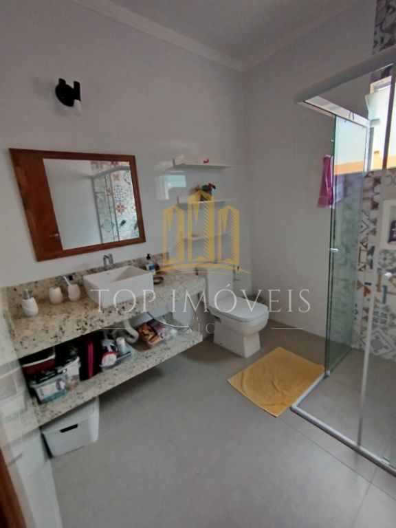 Excelente Casa Térrea à Venda no Bairro Jardim Portugal