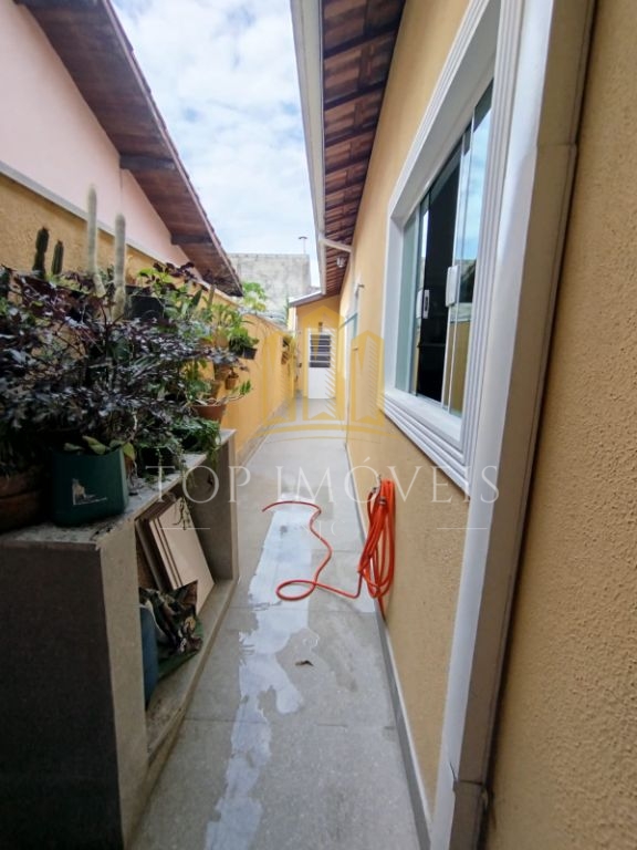 Excelente casa térrea à venda no bairro jardim portugal