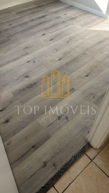 Apartamentos para venda 2 quartos, 44 m² - jardim paraíso - 