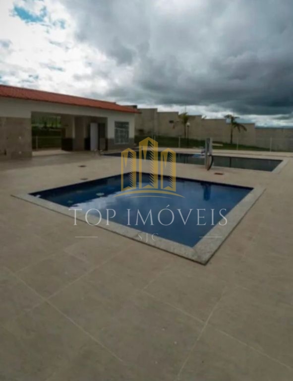 Apartamentos para venda 2 quartos, 44 m² - Jardim Paraíso - Jacareí/ SP.
