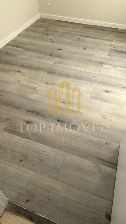 Apartamentos para venda 2 quartos, 44 m² - jardim paraíso - 