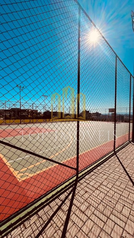 Excelente terreno com leve aclive no Terras Alpha - São José dos Campos.