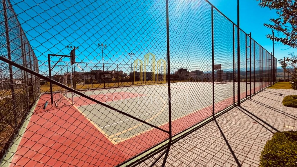 Excelente terreno com leve aclive no Terras Alpha - São José dos Campos.