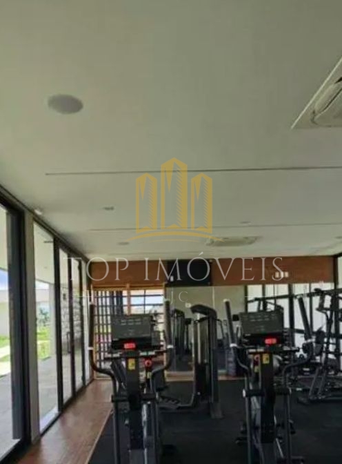 Excelente terreno com leve aclive no Terras Alpha - São José dos Campos.