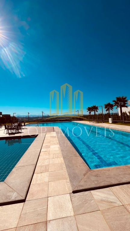 Excelente terreno com leve aclive no Terras Alpha - São José dos Campos.
