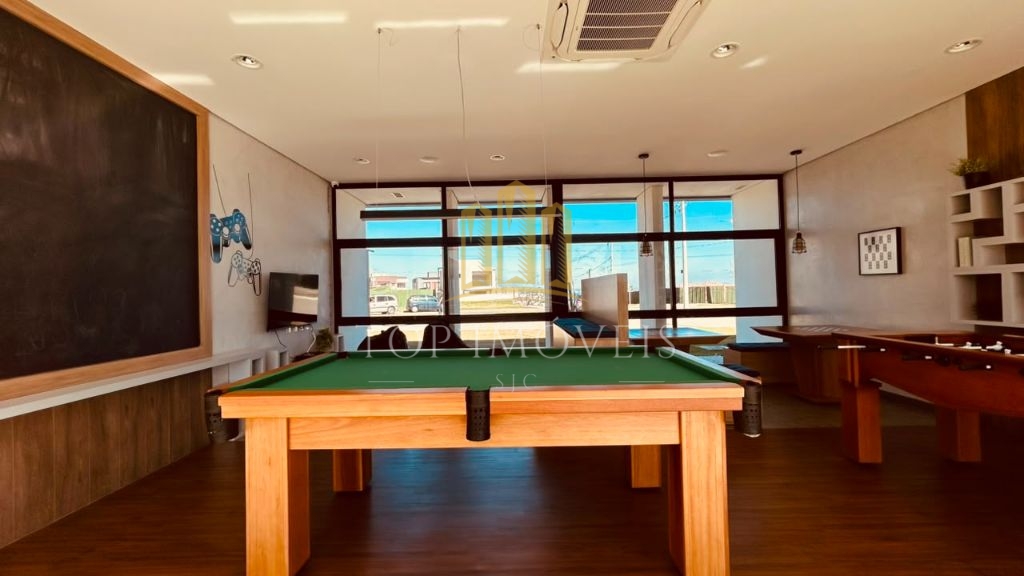 Excelente terreno com leve aclive no Terras Alpha - São José dos Campos.